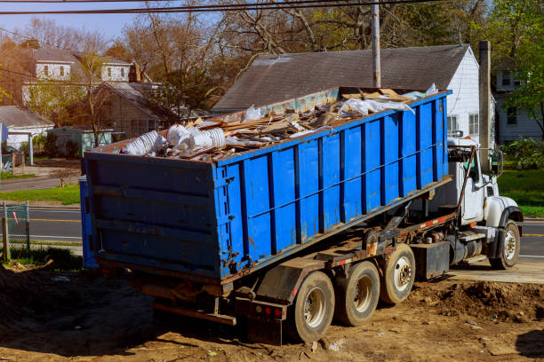 Best Hoarding Cleanup  in Sebring, FL