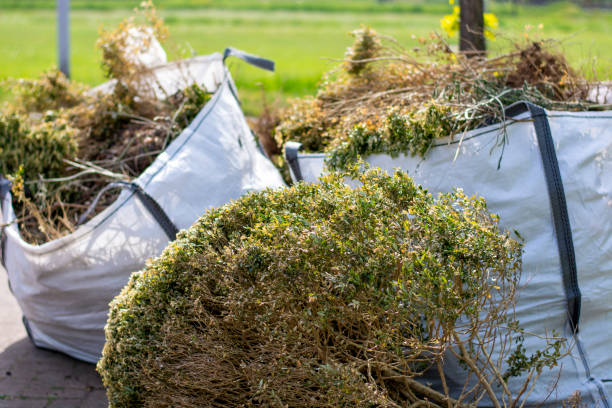 Best Retail Junk Removal  in Sebring, FL