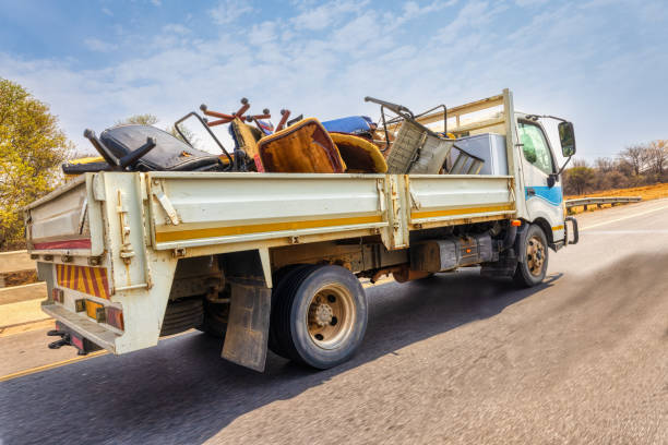 Best Dumpster Rental Services  in Sebring, FL